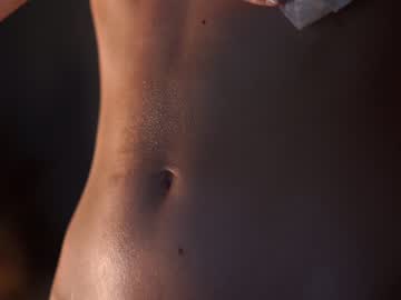 webcam girl wendy_amber live cam image #7613539