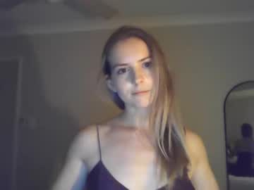 webcam girl aquamarinesugar live cam image #5328977
