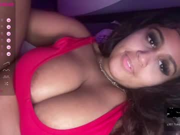 webcam girl blackgurlkitty live cam image #5115696