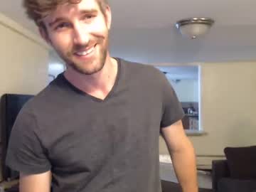 webcam man bryancavallo live cam image #2030740