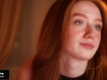 webcam girl lizzy_blaze live cam image #12663401