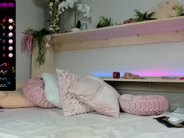 webcam girl fit_american_girl live cam image #6707086