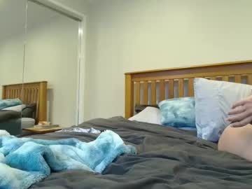 webcam girl isabel_101 live cam image #10638364