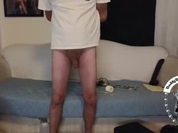 webcam couple mistress_gabbi live cam image #9813614