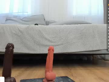 webcam girl arikajoy live cam image #11926106