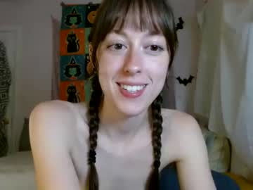 webcam couple bigeyesxo live cam image #3872942