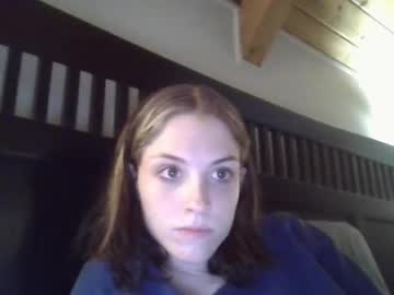 webcam girl damningdaisy live cam image #11275705