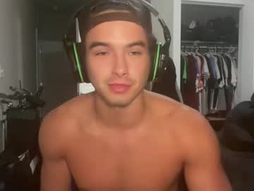 webcam man jackcolletto live cam image #12656934