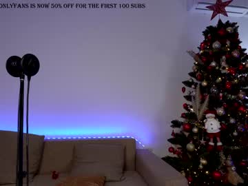 webcam girl naughtyrider69 live cam image #1070677