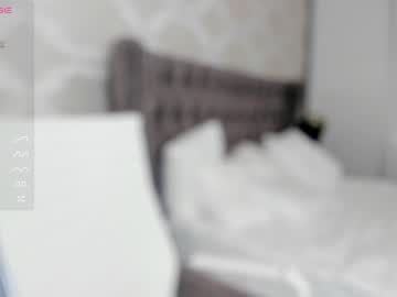 webcam girl oliangeel live cam image #7036385