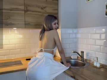 webcam girl pureandinnocent_ live cam image #10124356