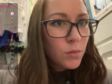 webcam couple stonerlips420 live cam image #9846748