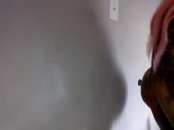 webcam girl creamyexotica live cam image #5434149