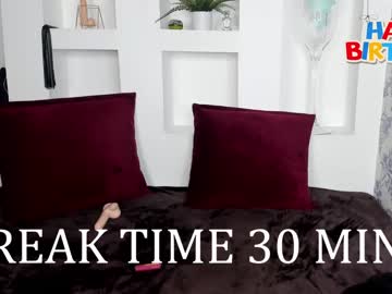 webcam girl eleanor_morte live cam image #2583618