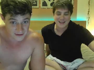 webcam man frenchhornybibs live cam image #12980493