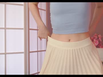webcam girl mona_elisa live cam image #7407386