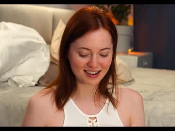 webcam girl _elisa_omm_ live cam image #4356389