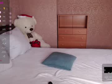 webcam girl fallen_angel_18 live cam image #8799926