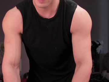 webcam man jeff_enigma live cam image #9741147