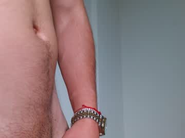webcam couple lauralei_01 live cam image #4788220
