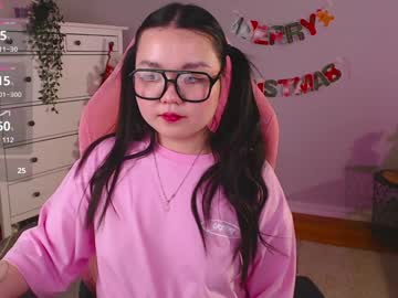 webcam girl suzy_baee live cam image #11274182