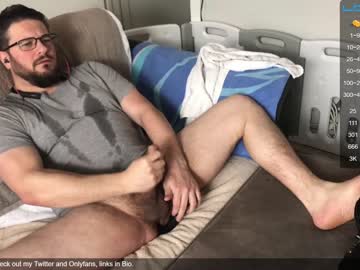 webcam man trojanbrit live cam image #4947069