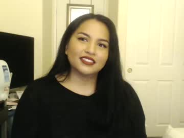 webcam girl iamplutonianlust live cam image #458340