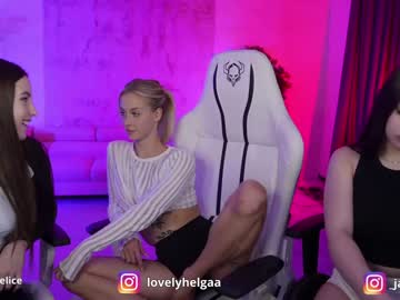 webcam couple kira0541 live cam image #8644108
