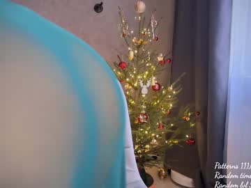 webcam girl quintessencel live cam image #11466117