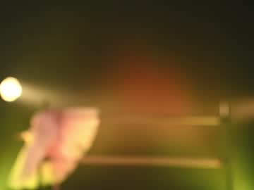 webcam girl rocknrose live cam image #7815951