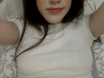 webcam girl xprsv live cam image #5484355