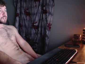 webcam man coffeelounge live cam image #6513306