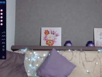 webcam girl daliadevil live cam image #3060145