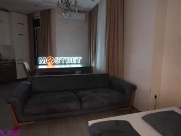 webcam couple danyandannarearden live cam image #11292957