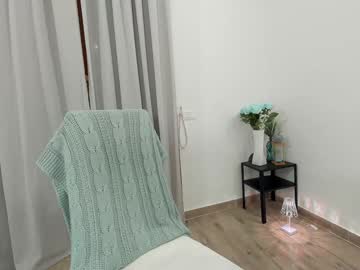 webcam girl ehotlovea live cam image #10325583