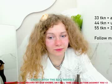 webcam girl lanshan_coy live cam image #2278246