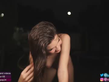 webcam girl loollypop24 live cam image #1993781