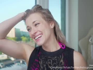 webcam girl saraxjacob live cam image #2810732