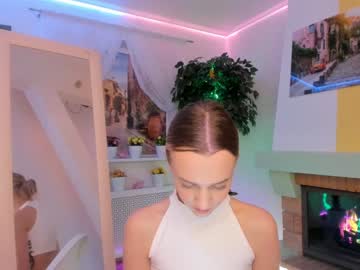 webcam girl xoanetta live cam image #824230