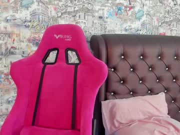 webcam girl angelina_new live cam image #6021055