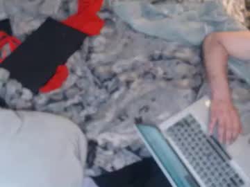 Cam for chatacp420