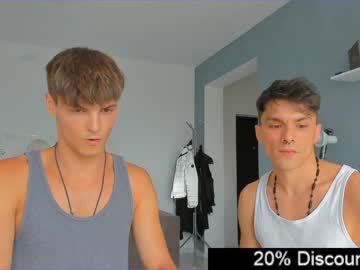webcam man angelfrank live cam image #2910992