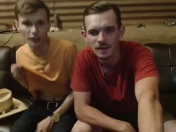 webcam man ethansxxx live cam image #6925529