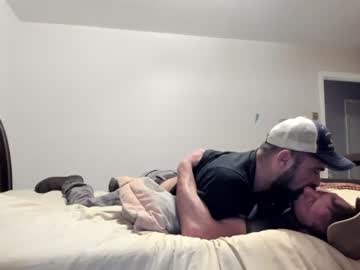 webcam man hardworkertn live cam image #8378549
