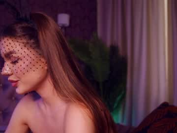 webcam girl jacky_smith live cam image #3885264
