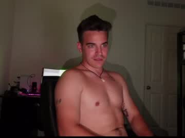 webcam couple legendary_xx live cam image #3471827