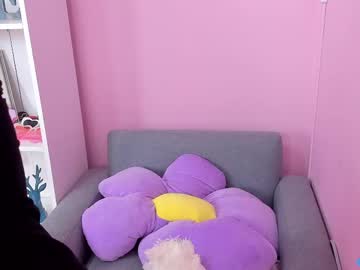 webcam girl little_effy18_ live cam image #12336313