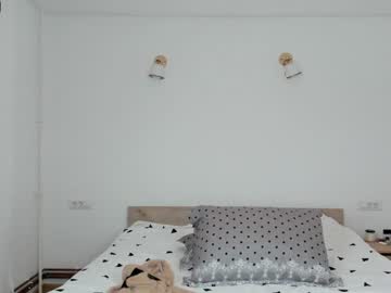 webcam girl sabinadulce live cam image #259144