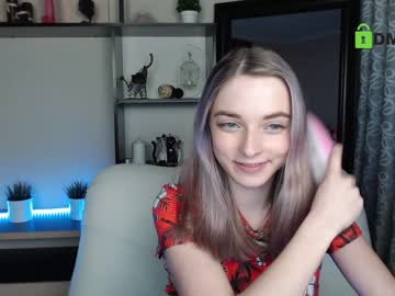 webcam girl adrykilly live cam image #421614