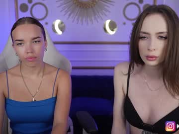 webcam couple bright_diamonds_054 live cam image #9993165